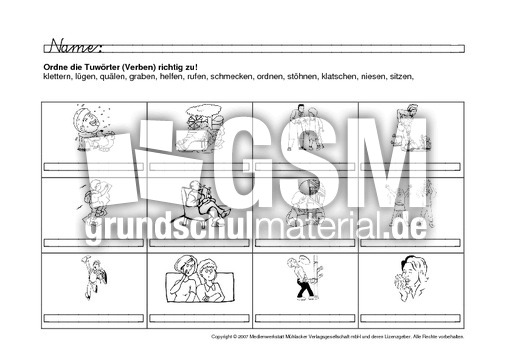 Verben-Bildern-zuordnen-12.pdf